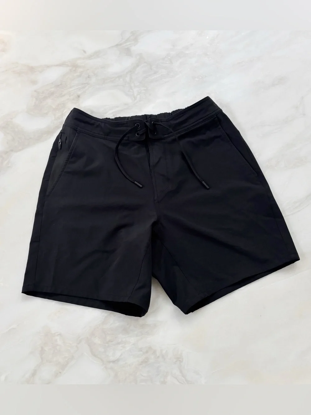 Ten Thousand 7” Foundation Short Men’s Size Small Unlined